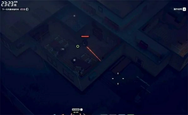 逃离鸭科夫农场镇重要资源怎么刷新,逃离鸭科夫农场镇重要资源刷新攻略,逃离鸭科夫