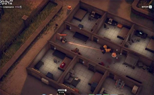 逃离鸭科夫农场镇重要资源怎么刷新,逃离鸭科夫农场镇重要资源刷新攻略,逃离鸭科夫