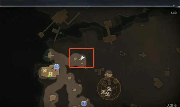 天外世界2特雷弗斯沃福德明星卡怎么获取,天外世界2特雷弗斯沃福德明星卡获取攻略,天外世界2