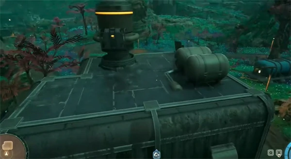 天外世界2特雷弗斯沃福德明星卡怎么获取,天外世界2特雷弗斯沃福德明星卡获取攻略,天外世界2