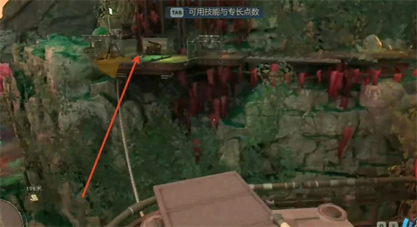 天外世界2本汉密尔顿明星卡怎么获得,天外世界2本汉密尔顿明星卡获取攻略,天外世界2