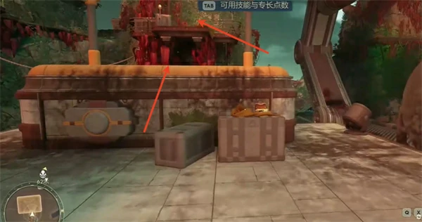 天外世界2本汉密尔顿明星卡怎么获得,天外世界2本汉密尔顿明星卡获取攻略,天外世界2