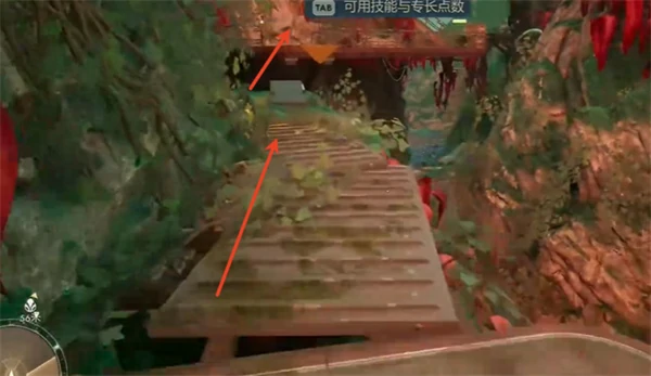 天外世界2本汉密尔顿明星卡怎么获得,天外世界2本汉密尔顿明星卡获取攻略,天外世界2