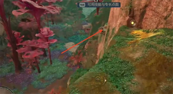 天外世界2本汉密尔顿明星卡怎么获得,天外世界2本汉密尔顿明星卡获取攻略,天外世界2