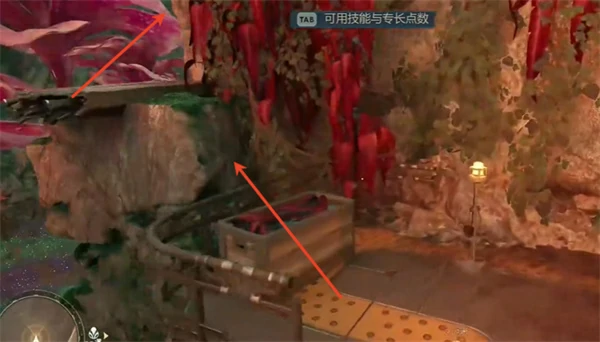 天外世界2本汉密尔顿明星卡怎么获得,天外世界2本汉密尔顿明星卡获取攻略,天外世界2