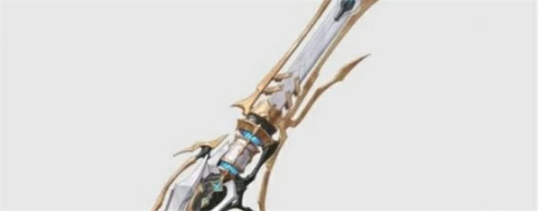 二重螺旋狩月人武器选择攻略,二重螺旋狩月人武器怎么选,二重螺旋