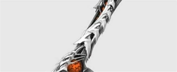 二重螺旋狩月人武器选择攻略,二重螺旋狩月人武器怎么选,二重螺旋