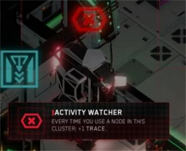 深入矩阵游戏机制介绍,深入矩阵新手怎么玩,深入矩阵