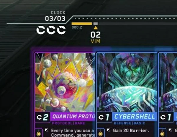 深入矩阵游戏机制介绍,深入矩阵新手怎么玩,深入矩阵