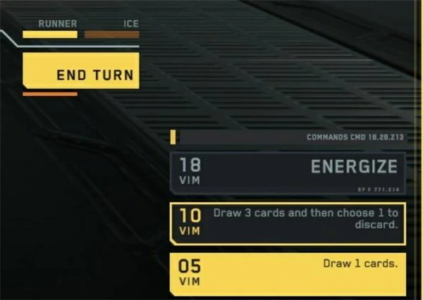 深入矩阵游戏机制介绍,深入矩阵新手怎么玩,深入矩阵