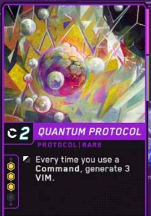 深入矩阵游戏机制介绍,深入矩阵新手怎么玩,深入矩阵