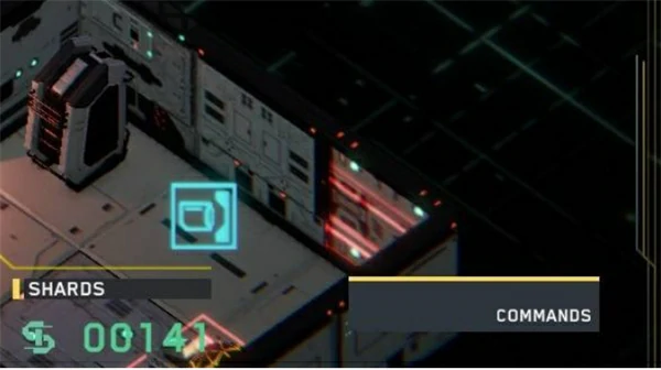 深入矩阵游戏机制介绍,深入矩阵新手怎么玩,深入矩阵