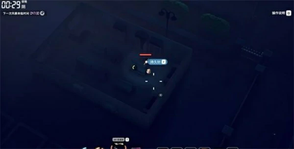 逃离鸭科夫持久针刷新点位分享,逃离鸭科夫持久针怎么刷,逃离鸭科夫