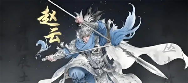 三国望神州貂蝉配队推荐,三国望神州貂蝉养成攻略,三国望神州