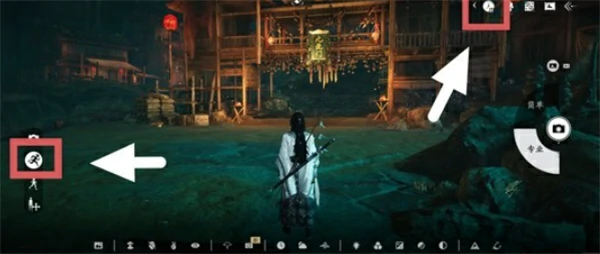 燕云十六声怎么偷师粟子行云,燕云十六声不花钱怎么偷师粟子行云,燕云十六声,燕云十六声