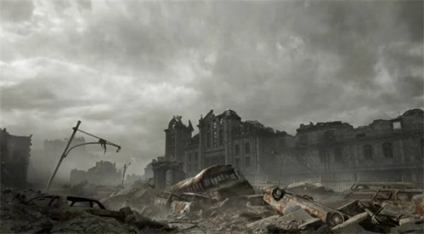 生化危机9售价多少,生化危机9版本区别,生化危机9