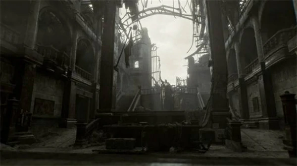 生化危机9售价多少,生化危机9版本区别,生化危机9