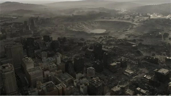 生化危机9售价多少,生化危机9版本区别,生化危机9