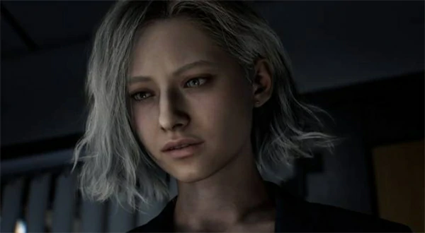 生化危机9售价多少,生化危机9版本区别,生化危机9