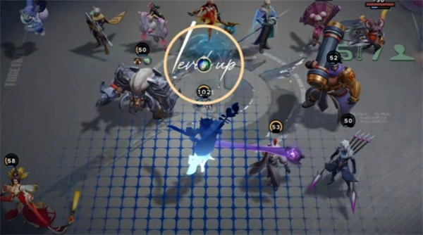 王者万象棋新手玩法介绍,王者万象棋玩法是什么,王者万象棋