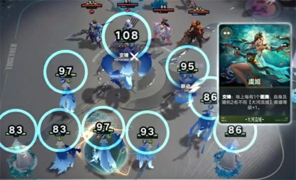 王者万象棋新手玩法介绍,王者万象棋玩法是什么,王者万象棋