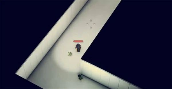 逃离鸭科夫路障怎么打,逃离鸭科夫路障无伤打法攻略,逃离鸭科夫