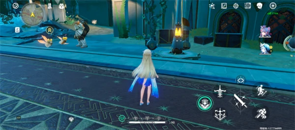 鸣潮请收好宝物成就怎么获取,鸣潮请收好宝物成就解锁条件,鸣潮,鸣潮