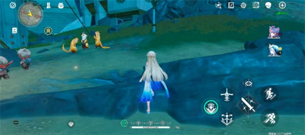 鸣潮请收好宝物成就怎么获取,鸣潮请收好宝物成就解锁条件,鸣潮,鸣潮