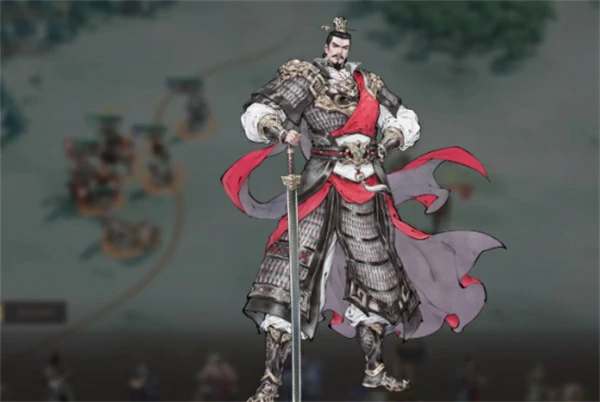 三国望神州开局主将培养推荐,三国望神州开局主将培养攻略,三国望神州