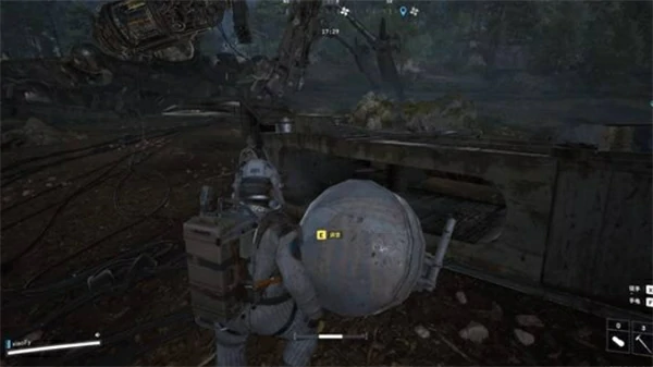 ArcRaiders蛛丝马迹任务完成攻略 ArcRaiders蛛丝马迹任务怎么做 ArcRaiders