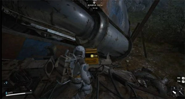 ArcRaiders蛛丝马迹任务完成攻略 ArcRaiders蛛丝马迹任务怎么做 ArcRaiders