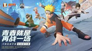 火影忍者手游仙人巳月奥义图口令有哪些,火影忍者手密令奖励,火影忍者手游,火影忍者