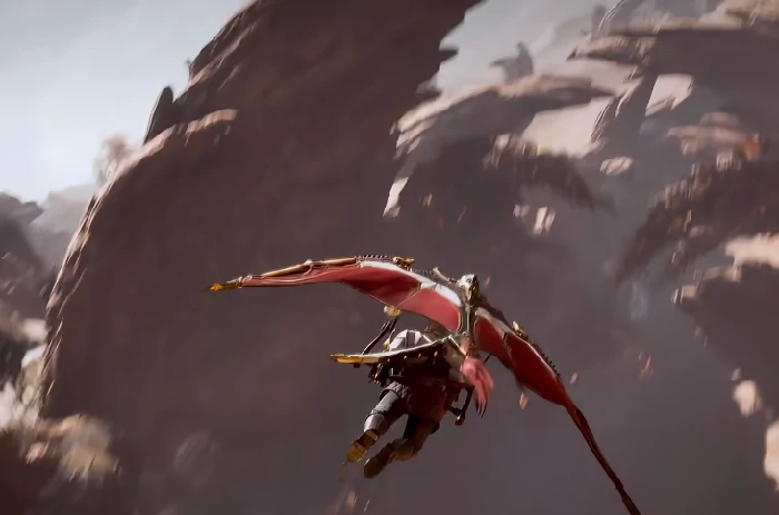 怪物猎人旅人协同技能是什么,怪物猎人旅人协同技能介绍,怪物猎人旅人