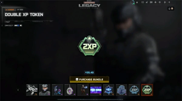 使命召唤22黑色行动7双倍经验代币获取方法,使命召唤22黑色行动7双倍经验代币怎么获取,使命召唤22黑色行动7,使命召唤