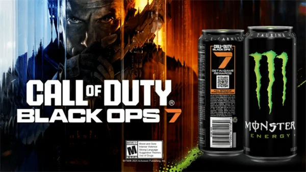 使命召唤22黑色行动7双倍经验代币获取方法,使命召唤22黑色行动7双倍经验代币怎么获取,使命召唤22黑色行动7,使命召唤