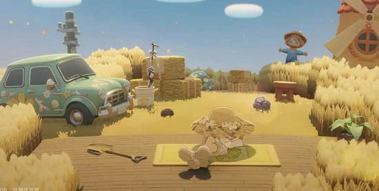 星布谷地汽车服务内容有哪些,星布谷地汽车服务介绍,星布谷地