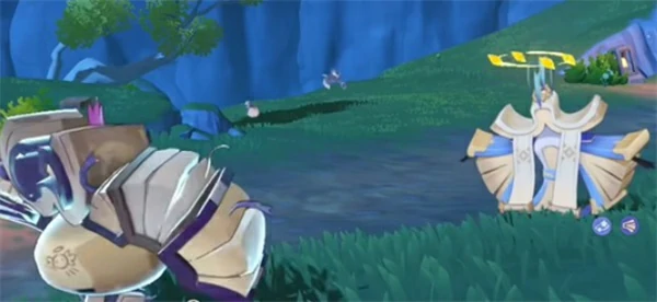 洛克王国世界书魔虫怎么获取,洛克王国世界书魔虫获取攻略,洛克王国世界