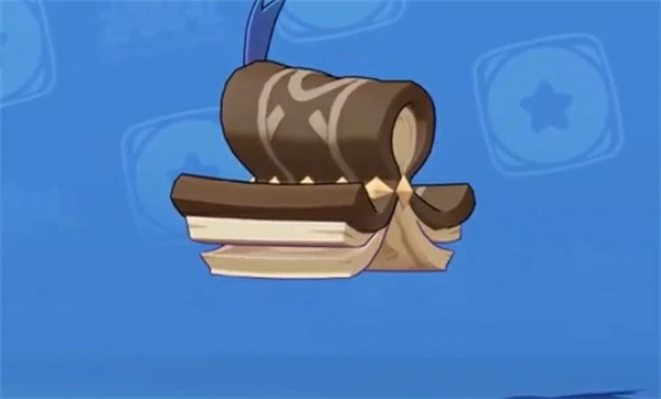 洛克王国世界书魔虫怎么获取,洛克王国世界书魔虫获取攻略,洛克王国世界