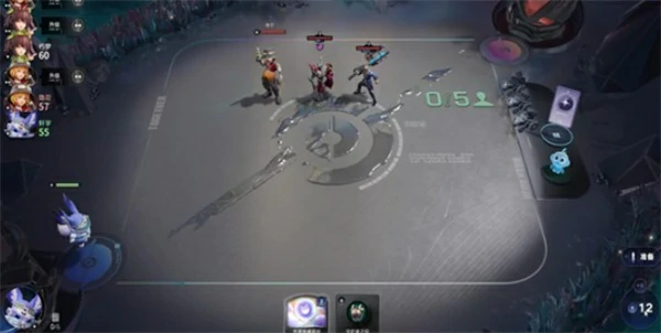 王者万象棋弈星怎么玩,王者万象棋弈星玩法介绍,王者万象棋