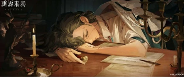 重返未来1999小怪物翻斗棋怎么玩,重返未来1999