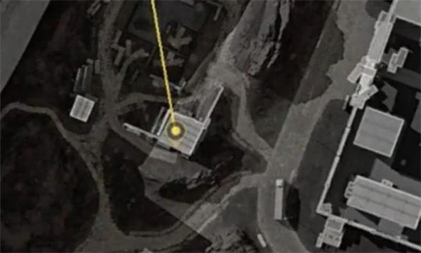 三角洲行动D1-3钥匙怎么获取,三角洲行动零号大坝钥匙获取方法,三角洲行动,三角洲行动