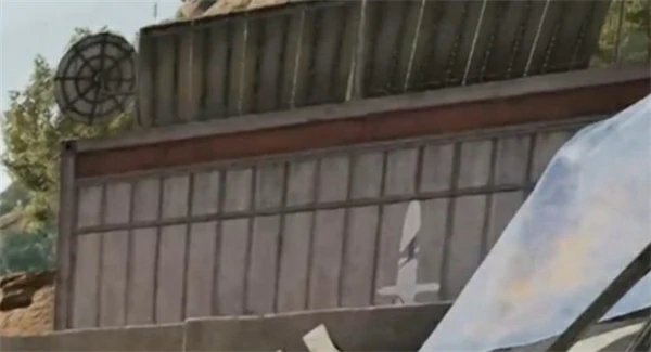 三角洲行动D1-3钥匙怎么获取,三角洲行动零号大坝钥匙获取方法,三角洲行动,三角洲行动