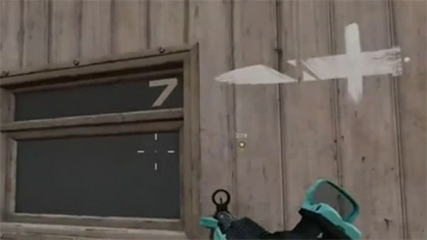 三角洲行动D1-3钥匙怎么获取,三角洲行动零号大坝钥匙获取方法,三角洲行动,三角洲行动