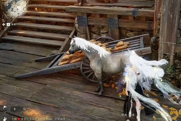 燕云十六声头顶大事任务怎么完成,燕云十六声头顶大事任务介绍,燕云十六声,燕云十六声