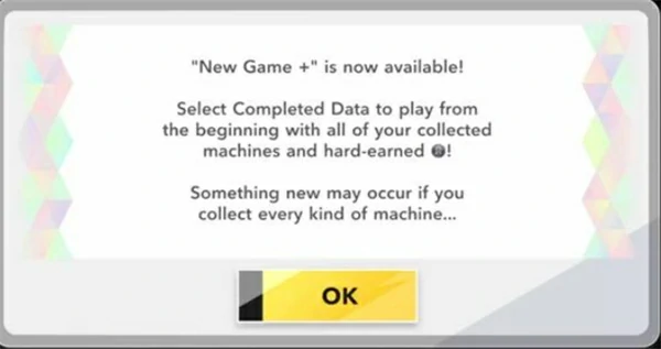 星之卡比天空骑士真结局解锁攻略,星之卡比天空骑士真结局怎么解锁,星之卡比天空骑士