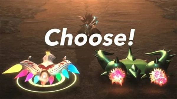 星之卡比天空骑士真结局解锁攻略,星之卡比天空骑士真结局怎么解锁,星之卡比天空骑士