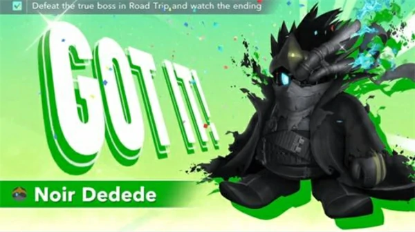 星之卡比天空骑士真结局解锁攻略,星之卡比天空骑士真结局怎么解锁,星之卡比天空骑士