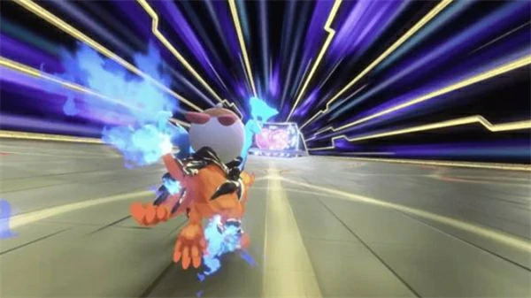 星之卡比天空骑士真结局解锁攻略,星之卡比天空骑士真结局怎么解锁,星之卡比天空骑士