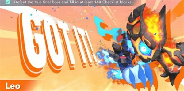 星之卡比天空骑士真结局解锁攻略,星之卡比天空骑士真结局怎么解锁,星之卡比天空骑士