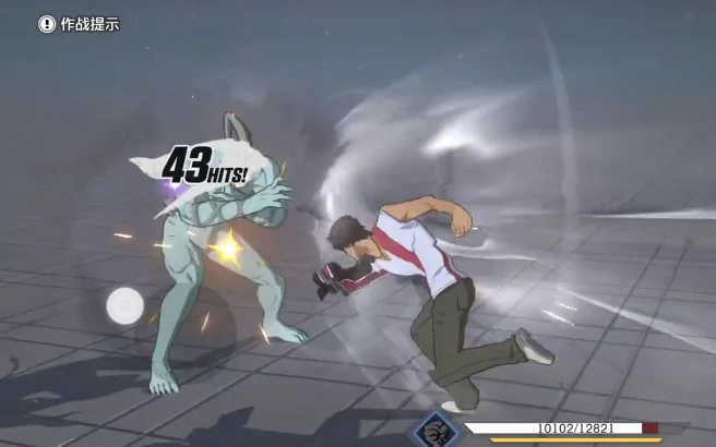 境界刀鸣茶渡泰虎怎么培养,境界刀鸣茶渡泰虎定位,境界刀鸣